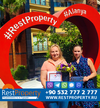 عميل RestProperty Клиент RestProperty