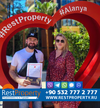 عميل RestProperty Клиент RestProperty