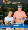 عميل RestProperty Клиент RestProperty