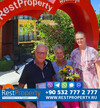 عميل RestProperty Клиент RestProperty