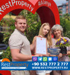 عميل RestProperty Клиент RestProperty