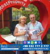 عميل RestProperty Клиент RestProperty