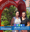 عميل RestProperty Клиент RestProperty