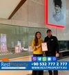 عميل RestProperty Клиент RestProperty