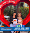 عميل RestProperty Клиент RestProperty