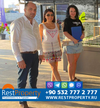 عميل RestProperty Клиент RestProperty