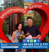 عميل RestProperty Клиент RestProperty