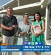 عميل RestProperty Клиент RestProperty