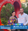 عميل RestProperty Клиент RestProperty