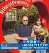 عميل RestProperty Клиент RestProperty