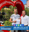 عميل RestProperty Клиент RestProperty