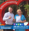 عميل RestProperty Клиент RestProperty