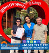 عميل RestProperty Клиент RestProperty