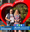عميل RestProperty Клиент RestProperty