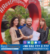 عميل RestProperty Клиент RestProperty