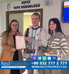عميل RestProperty Клиент RestProperty