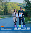 عميل RestProperty Клиент RestProperty