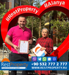 عميل RestProperty Клиент RestProperty