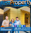 عميل RestProperty Клиент RestProperty
