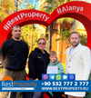 عميل RestProperty Клиент RestProperty