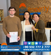 عميل RestProperty Клиент RestProperty