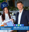 عميل RestProperty Клиент RestProperty