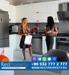 عميل RestProperty Клиент RestProperty