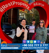عميل RestProperty Клиент RestProperty