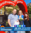 عميل RestProperty Клиент RestProperty