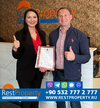 عميل RestProperty Клиент RestProperty