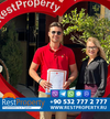عميل RestProperty Клиент RestProperty
