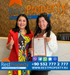 عميل RestProperty Клиент RestProperty
