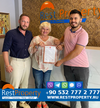 عميل RestProperty Клиент RestProperty