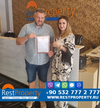 عميل RestProperty Клиент RestProperty