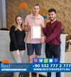 عميل RestProperty Клиент RestProperty