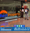 عميل RestProperty Клиент RestProperty