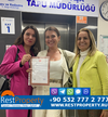 عميل RestProperty Клиент RestProperty