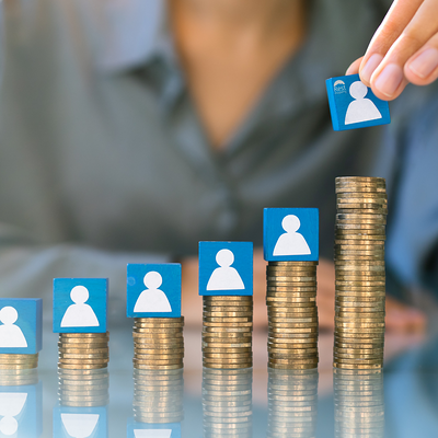 Новая минимальная заработная плата на Северном Кипре в 2025 году! 