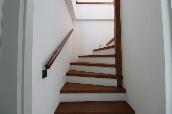 فيلا 3+1 في بودروم