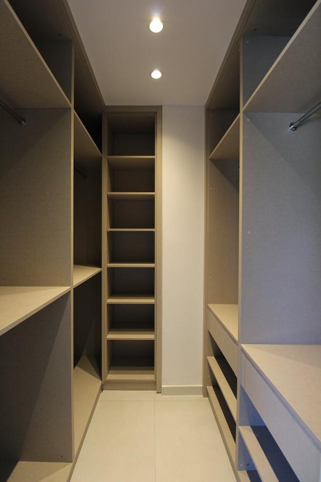 فيلا 3+1 في بودروم