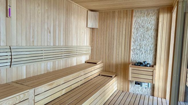 فيلا 5+1 مطلة على البحر في بودروم