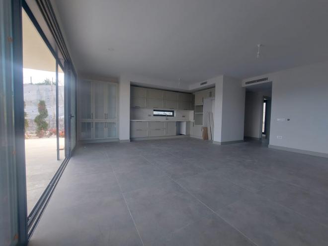 فيلا 4 + 2 في بودروم