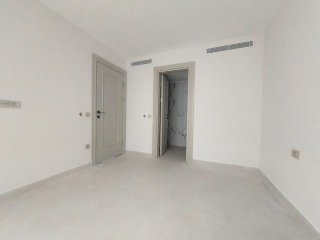 فيلا 4 + 2 في بودروم