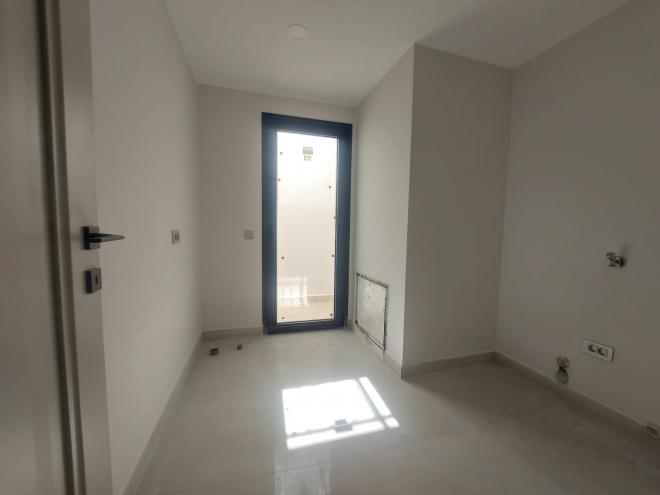 فيلا 4 + 2 في بودروم