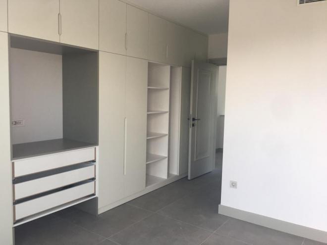 فيلا 4 + 2 في بودروم