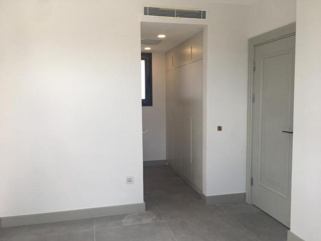 فيلا 4 + 2 في بودروم