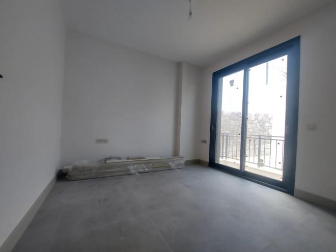 فيلا 4 + 2 في بودروم