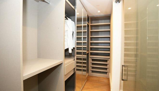 شقة 4+1 مطلة على البحر في اسطنبول