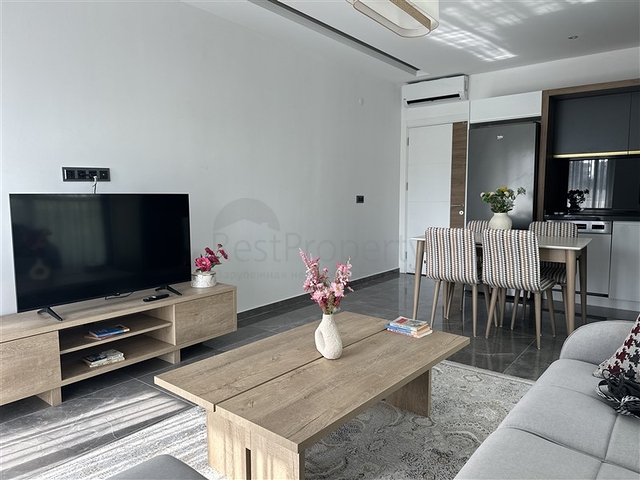 قريبة من البحر والخدمات -بالاقساط -شقق ضمن مجمع قيد الانشاء في افسلار / الانيا 