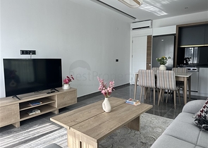 قريبة من البحر والخدمات -بالاقساط -شقق ضمن مجمع قيد الانشاء في افسلار / الانيا 